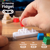 Play Conveyor